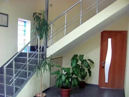 Фрунзе 35 симферополь демарк