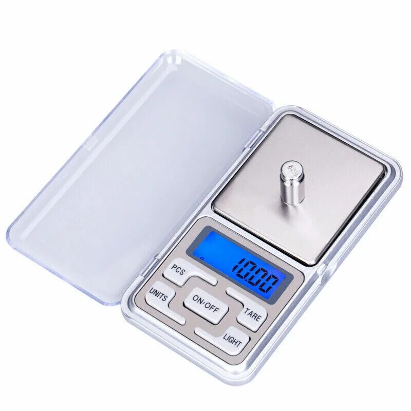 Электронные карманные купить. Весы Digital Scale 500g/0.01g. Мини-весы Pocket Scale 200гр*0,01гр. Весы ювелирные Kameel k-200. 'Весы электронные MH-200 Pocket Scale 200гр/0,01гр.