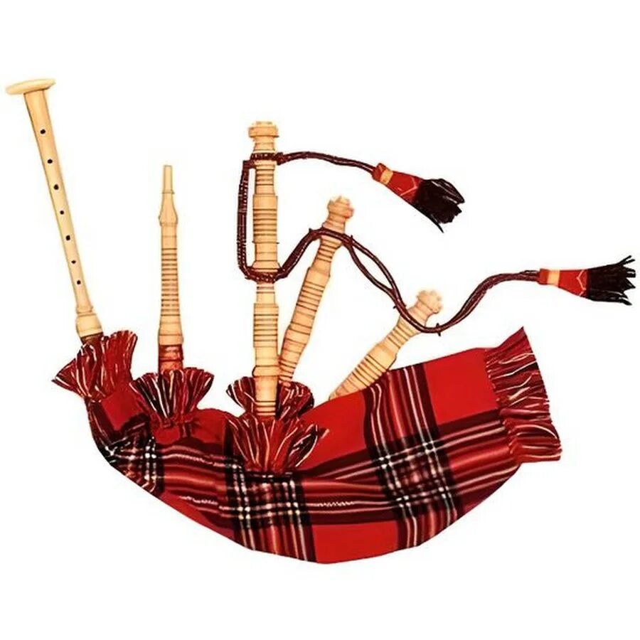 Шотландский национальный инструмент – волынка.. Хайлендская волынка. Волынка духовой музыкальный инструмент. Волынка духовой музыкальный инструмент для детей. Балканская волынка 5
