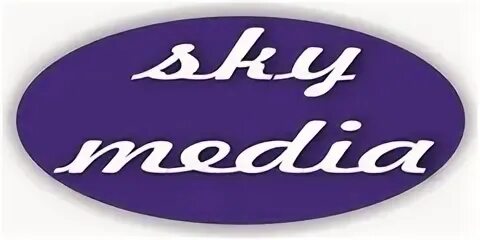 Фирма скай