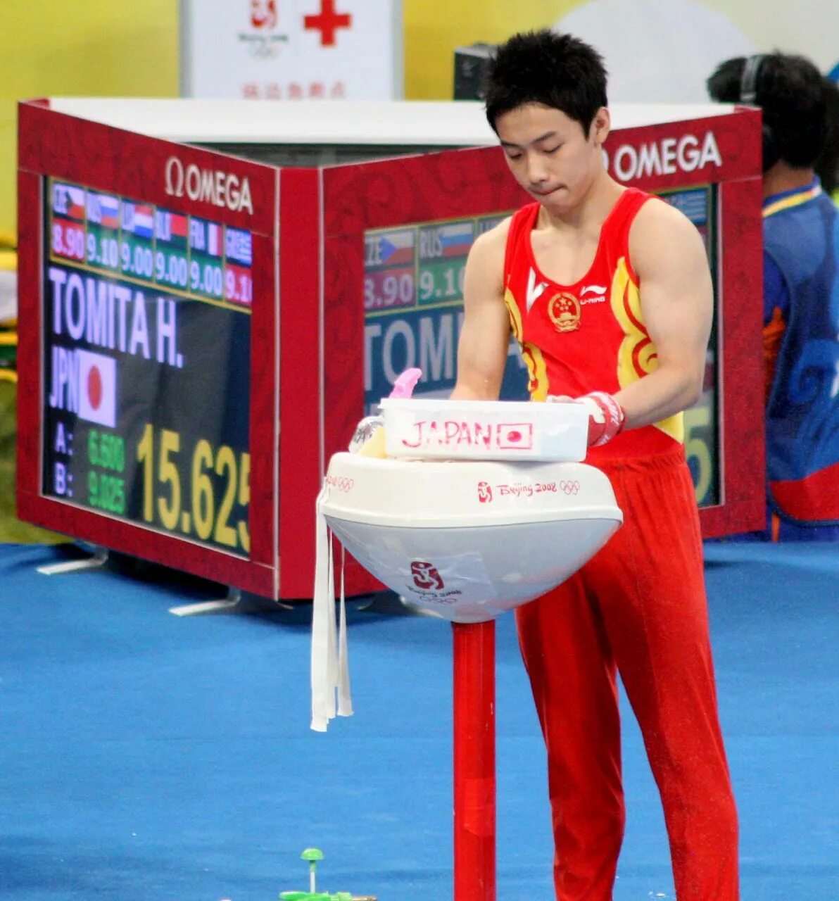 Китайские спортивные игры. Китайцы спорт. Китайские спортсмены. Китайский спорт моно.