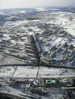 Погода в ванино хабаровского края