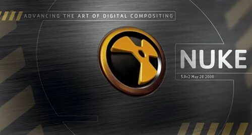 Create nuke. Nuke программа. the foundry nuke. компоузинг nuke. nuke программа для монтажа.