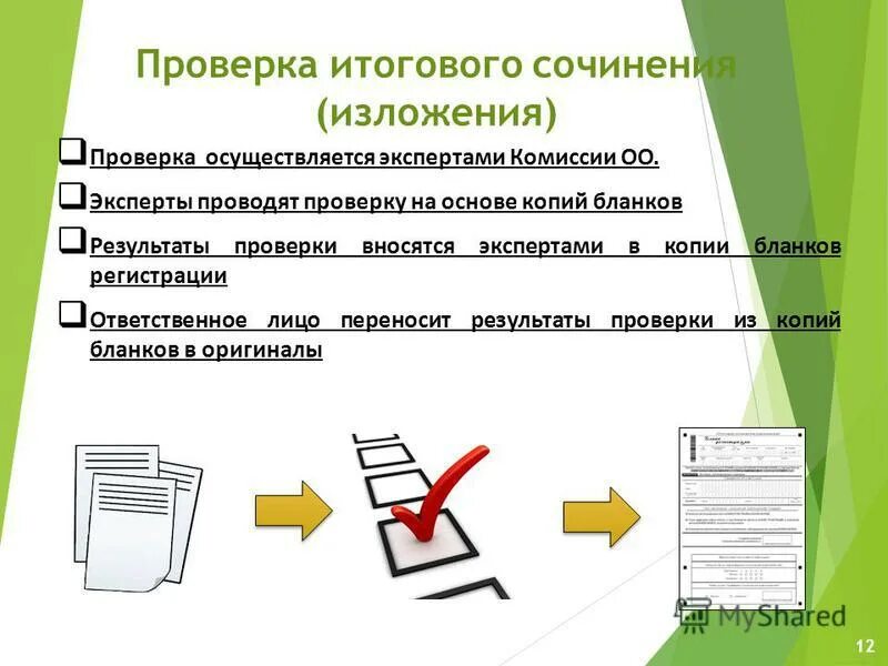 результаты по итоговому сочинению. результаты егэ. чек егэ 2021. чек егэ. как узнать результаты итогового сочинения по паспортным данным.