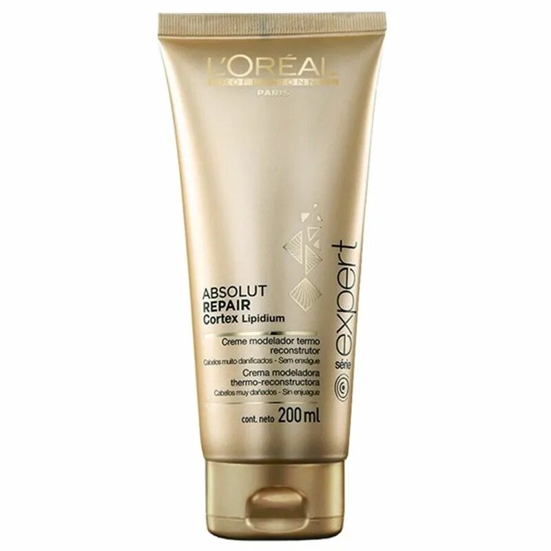 Loreal Absolut Repair Cream. Loreal Absolut Repair 200. Thermo Repair для волос. L'Oreal Absolut Repair кондиционер для глубокого восстановления волос 200 мл. Absolute repair