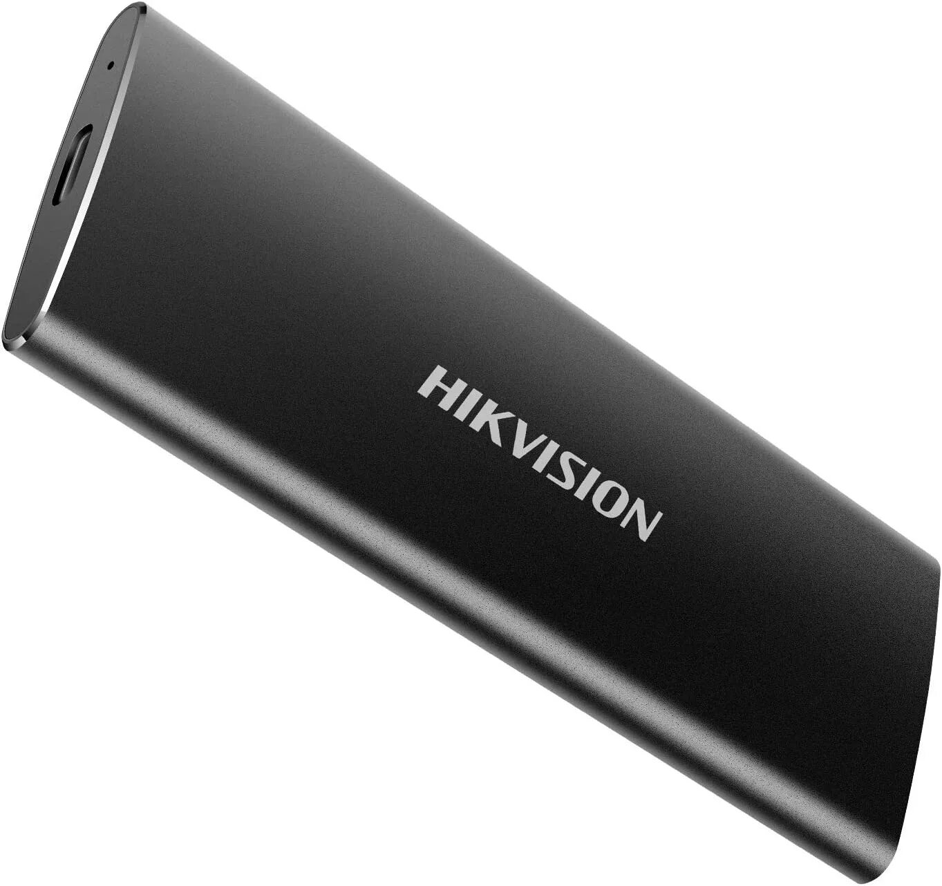 Hs essd t200n. Hikvision hs-essd-p0256bwd 256g black. Portable ssd hikvision hs-essd-t200n 1024gb usb 3. Hs-essd-t200n/1024g. Hs-essd-t200n/256g.