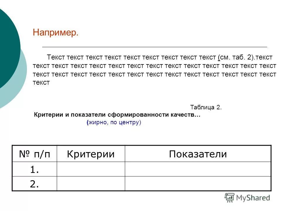 Пример текси повествование. Соблюдение режима лечения. Составной текст примеры текстов. Ксас например текст. Быть не просто отцом а быть примером.