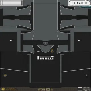 Kits ai