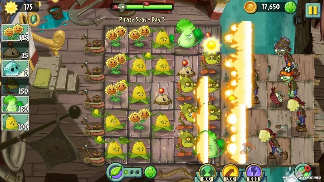 Планет зомби 2 игра. Plants vs. zombies 2: it’s about time. plants vs. zombies 2: it&#039;s about time игра. plants vs. zombies 3: it’s about time.