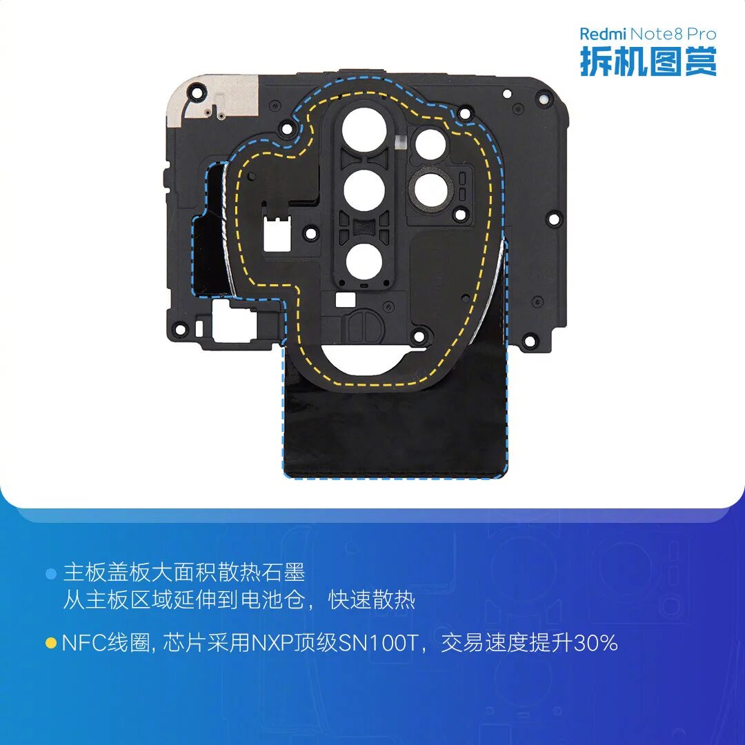 Redmi note nfc. Redmi note 8 pro антенна nfc. nfc модуль redmi note 8 pro. xiaomi redmi 10 pro nfc антенна. redmi note 9 pro антенна nfc.