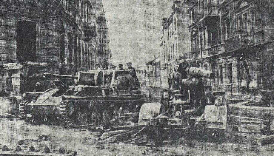3 июля 1944 г. Освобождение Вильнюса 13 июля 1944. 13 Июля освобождение Вильнюса от немецко-фашистских захватчиков. Освобождение Вильнюса от немецко-фашистских захватчиков 1944г. Операция Багратион освобождение Вильнюса.
