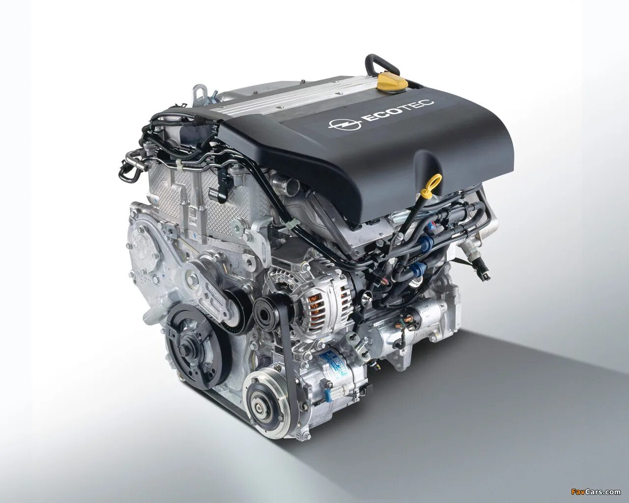 Двигатели б у опель. Opel ECOTEC двигатель 2. Двигатель Опель Зафира 2.2 дизель. Двигатель Опель Зафира а 2.0 дизель. Opel ECOTEC 2.2.