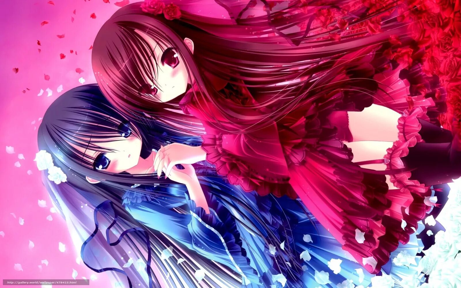 Nightcore-Stick Together - YouTube