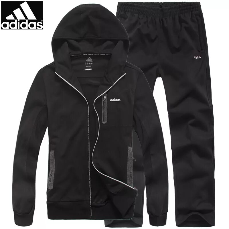Флисовый костюм адидас мужской. Флисовый костюм адидас мужской. Флисовый костюм адидас мужской. Толстовка мужская адидас флисовая. Флисовый костюм адидас мужской.