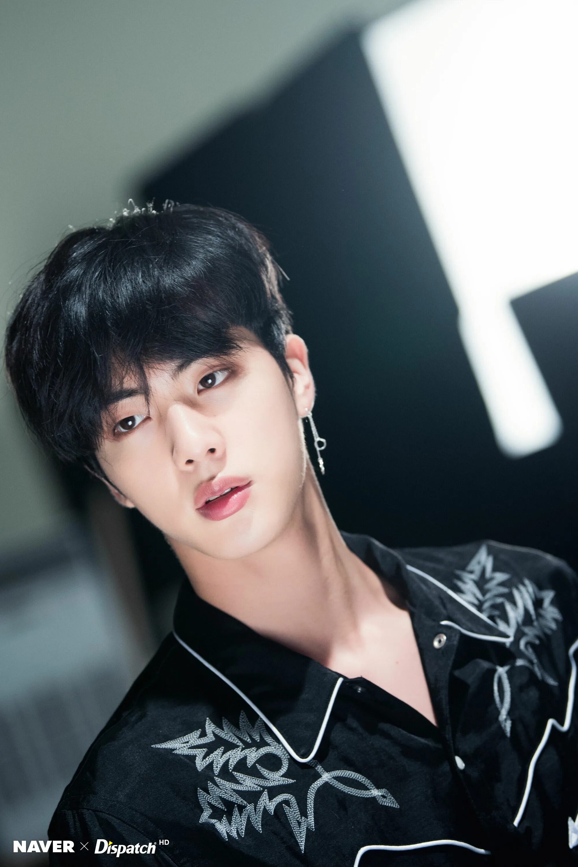 Бтс сок. Джин BTS. Jin BTS 2021.