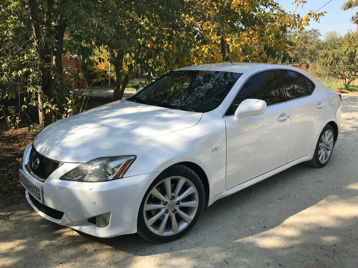 Лексус ис 2007. Лексус ИС 250 2007. Лексус is250 2007. Лексус is 250 2007. Lexus is 250 II, 2007.