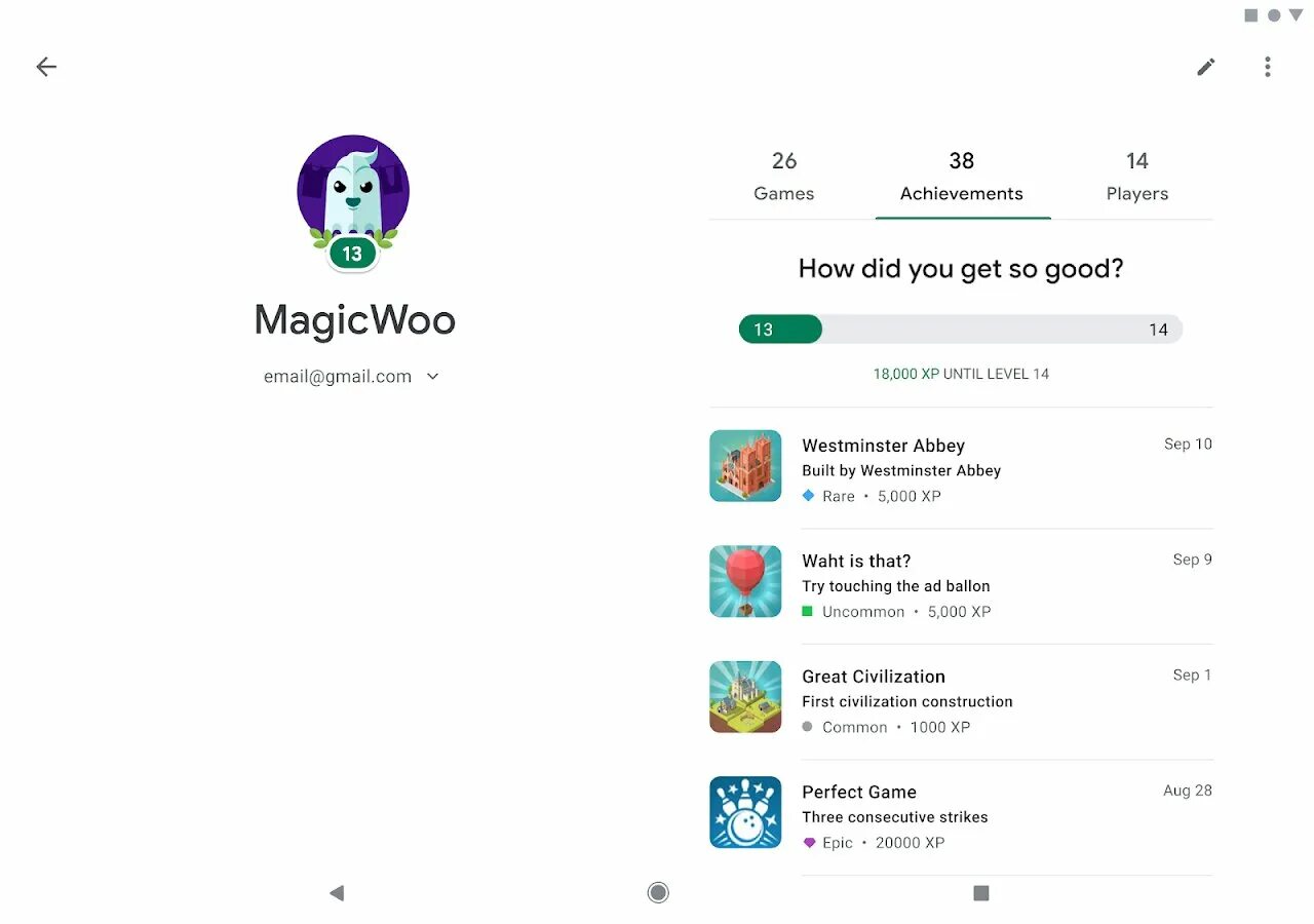 Google Play игры. Достижения гугл плей. Игры в гугл плей с достижениями. Достижении на гугл. Достижения google play