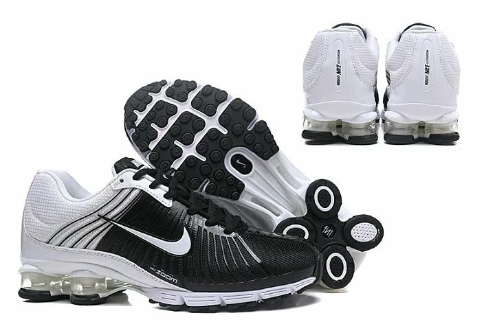 Nike shox tn. Nike Air Shox. Nike Air Shox 2018. Nike Nike Shox TN.