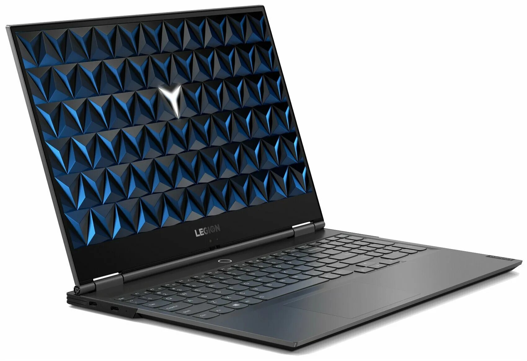 Lenovo legion y740. ноутбук lenovo legion s7. Lenovo legion active gaming. Lenovo legion y740 15. Lenovo legion y740 15.