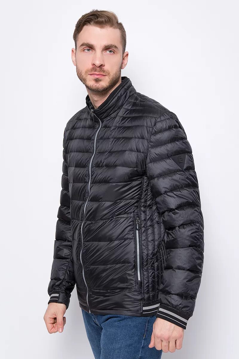 Куртки пьер. Куртка pierre cardin 102642. Куртка пьер карден. Пьер карден куртка мужская осенняя. Куртки пьер.