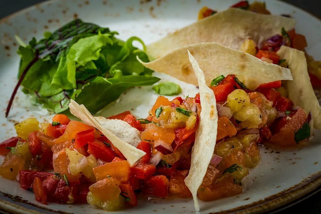 хачапури якутск заведение. хачапури якутск. хачапури ресторан логотип. ярославского хачапури якутск. ресторан хачапури в якутске фото.