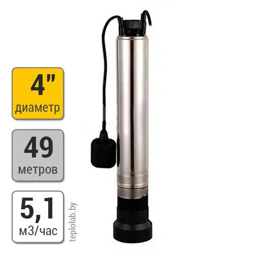 Unipump eco float. Насос unipump eco float-1. насос unipump eco float-2. насос unipump eco 2-34. колодезный насос unipump eco float-2.