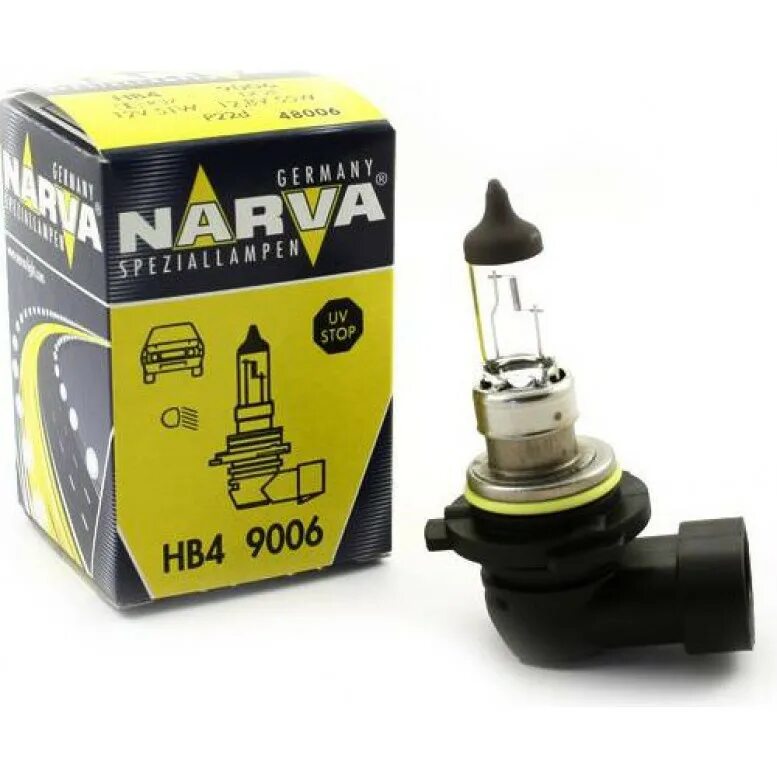 Narva 12v 55w. 48006 narva лампа. автолампа hb4 12v 51w (p22d) narva 48006. hb4 narva 12v-55w 1шт 48006. h1 narva 12v 55w standart.