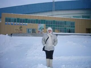 Погода в пальяново хмао