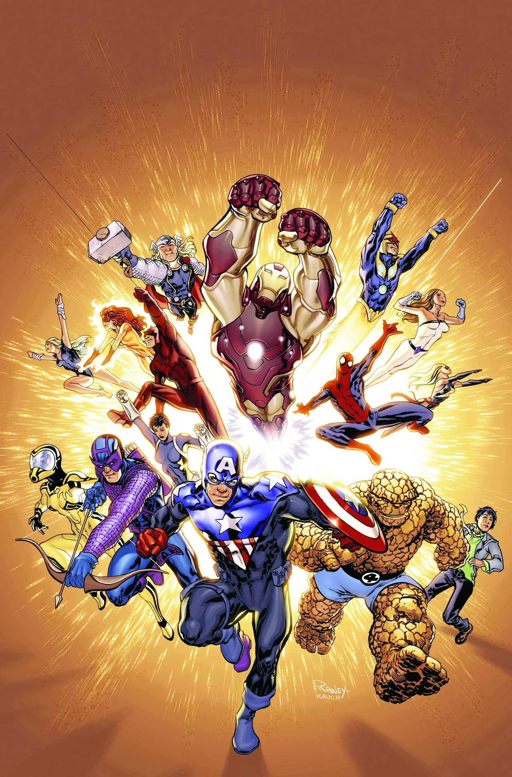 Marvel new age. Апокалипсис (marvel comics). Апокалипсис (marvel comics). Апокалипсис (marvel comics). Marvel vs.