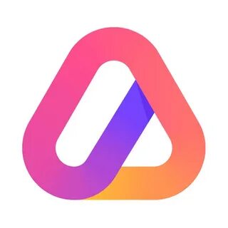 Установить ai