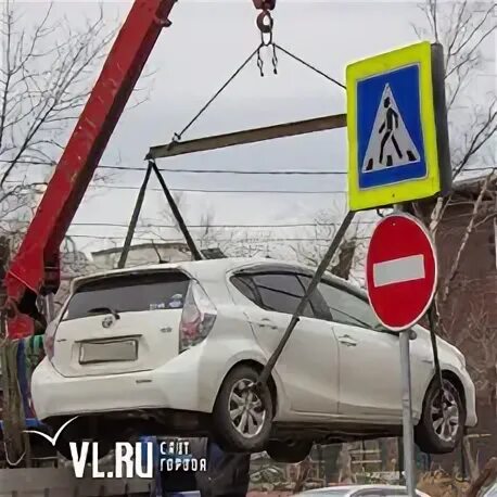 Ст 264.1 конфискация