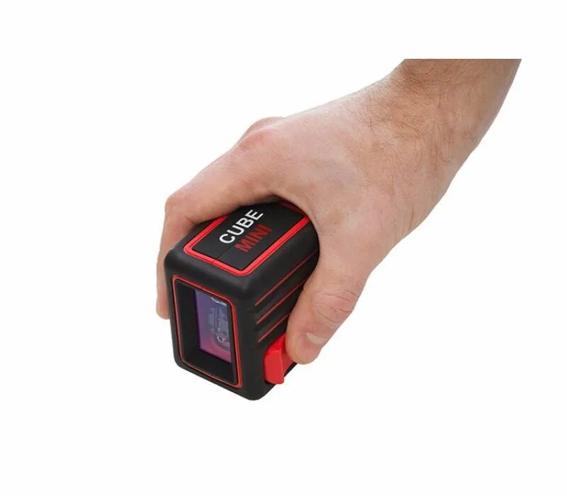 Лазерный ada cube. Уровень (нивелир) лазерный ada cube mini professional edition а00462. лазерный уровень ada cube mini. ada cube mini basic edition. ada cube mini professional edition.