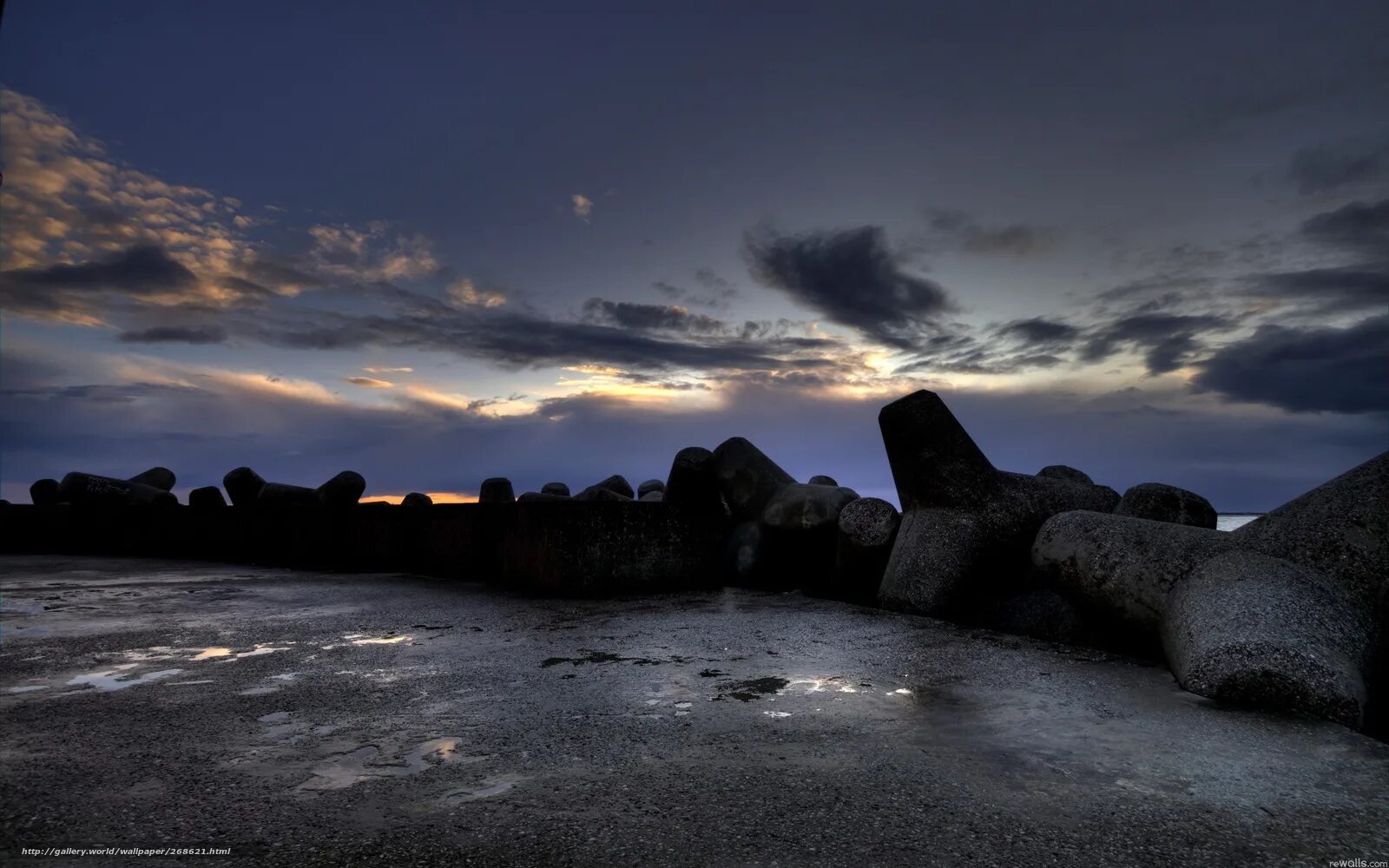 Night stone. Камни ночью. Ночь, небо, камни. Камень ночное небо. Пейзажи на камнях ночное небо.