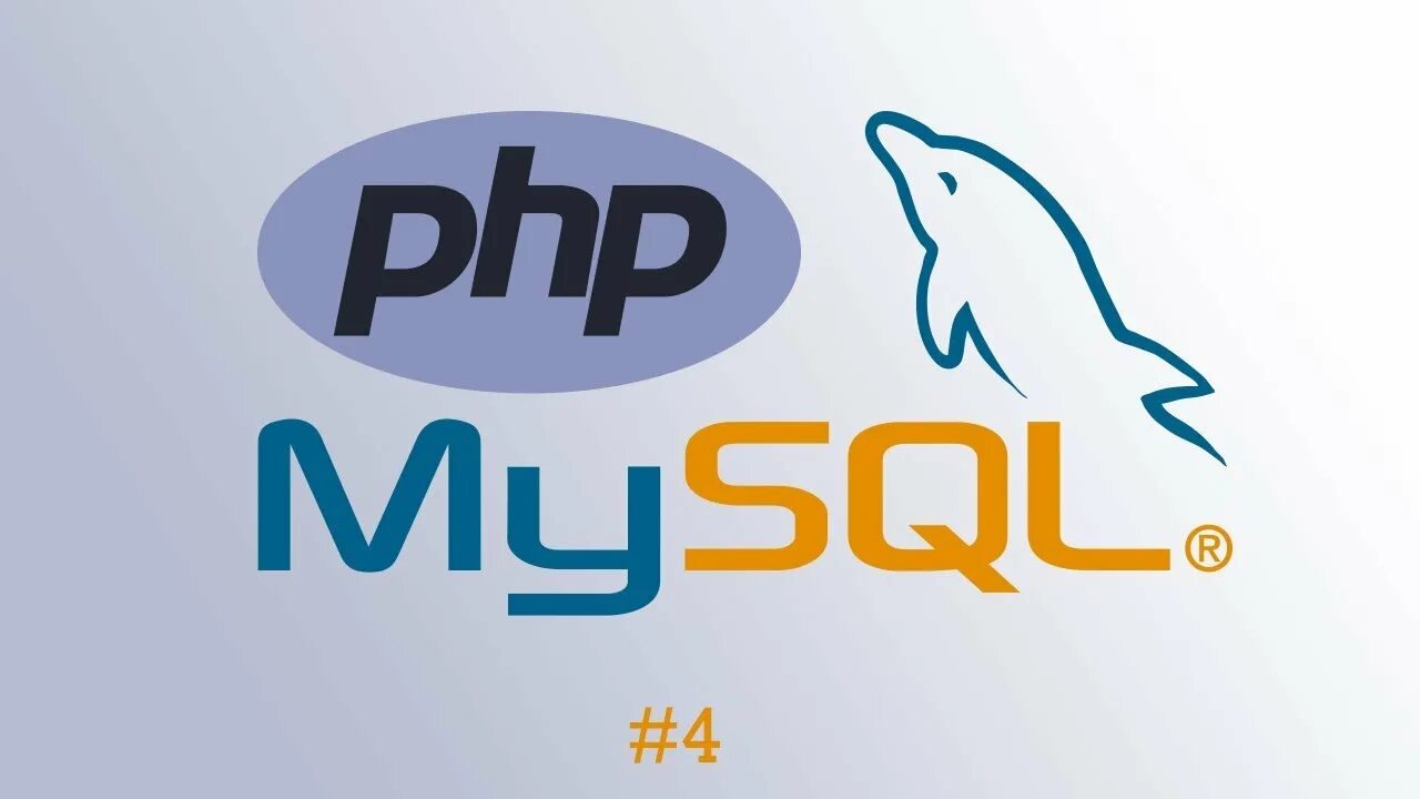Php symbols. Php логотип. php иконка. php картинки. язык php логотип.
