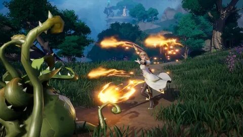 Where To Get More Tarisland Codes 