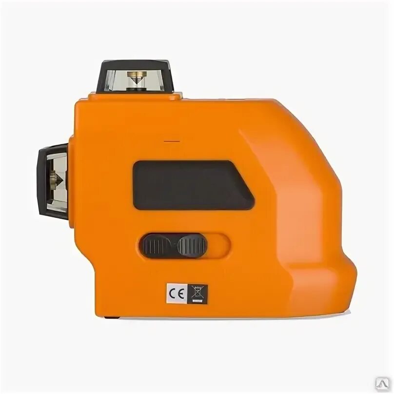 Лазерный уровень rgk pr 4d. Лазерный уровень rgk pr 4d
