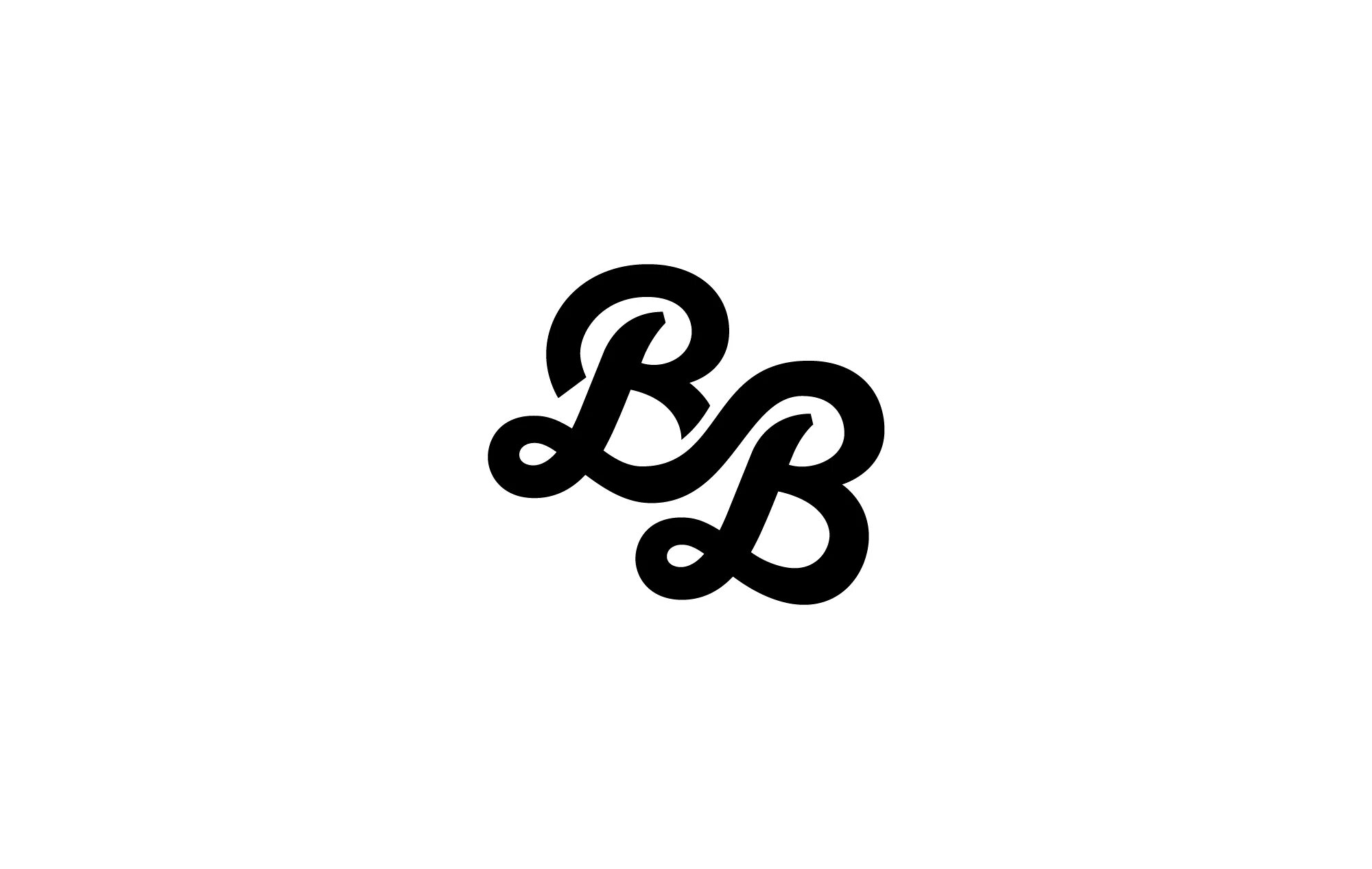 Логотип ВВ. Логотип с буквами ВВ. BB логотип бренда. Две буквы ВВ. Ч б бб б б б