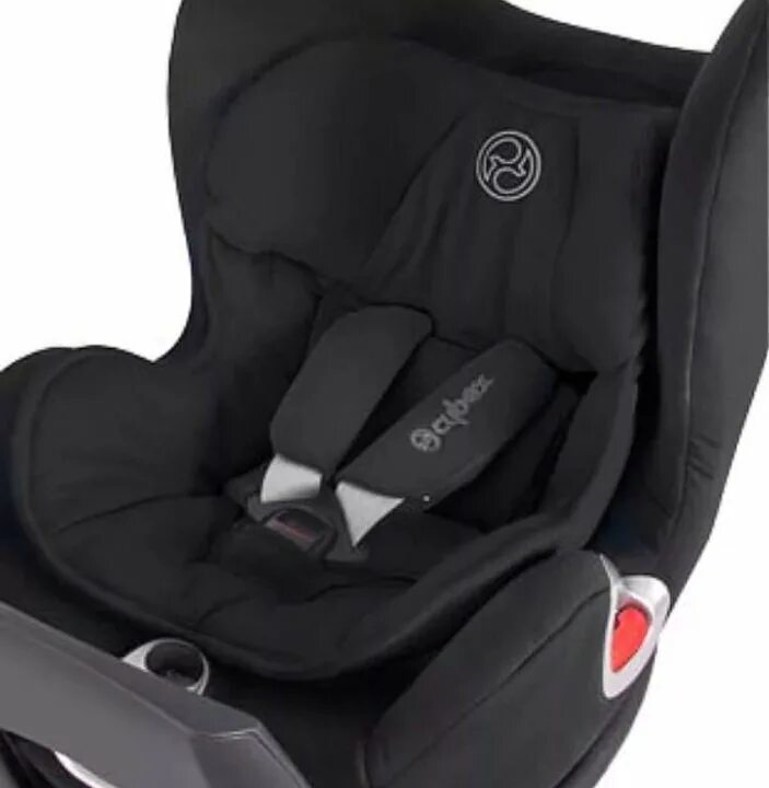 Вкладыш cybex. Вкладыш для новорожденного cybex sirona. вкладыш для новорожденных в автокресло cybex sirona. вкладыш для новорожденных cybex. вкладыш для автолюльки cybex.