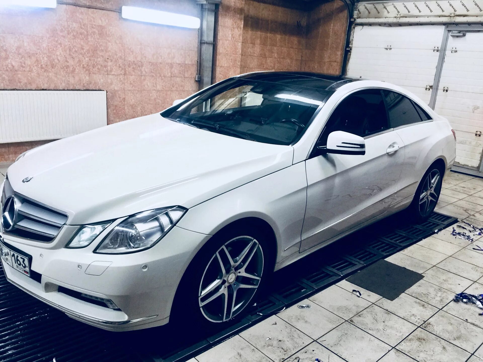 Mercedes e250 Coupe 2010. Мерседес е250 2016. Мерседес e250 cgi. Мерседес Бенц е250 cgi. Купить мерседес в ростовской области