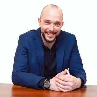 Вокалист новосибирск