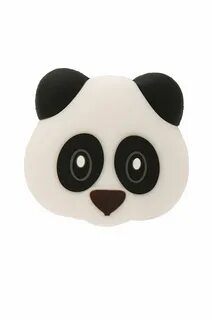Panda power