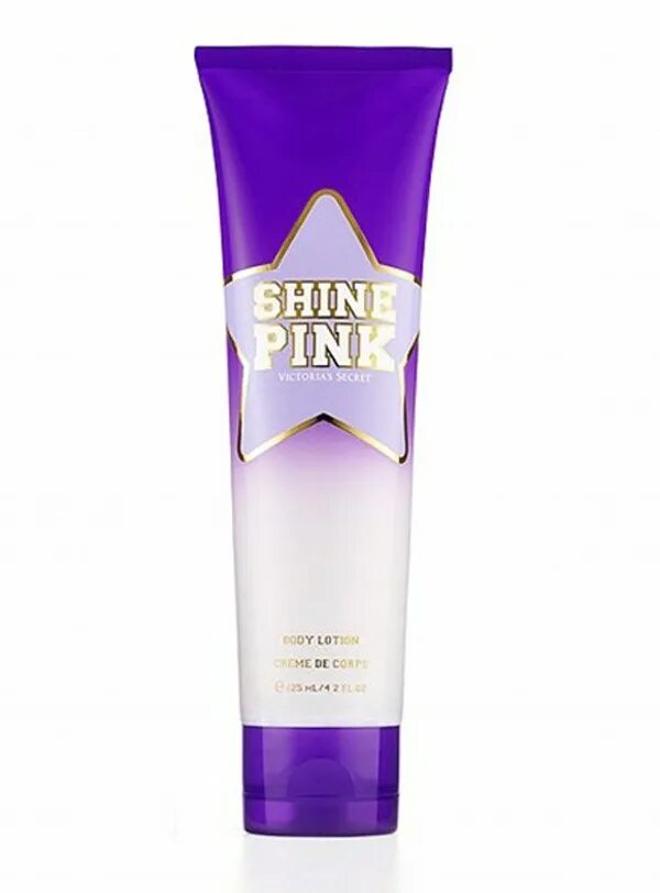 Shine пинк. Духи розовая звезда. Розовый спрей. Гель i envy you cold gel №01 milk, 5 мл. Духи розовая звезда.