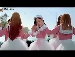Песни кореянок мужиков надо любить
