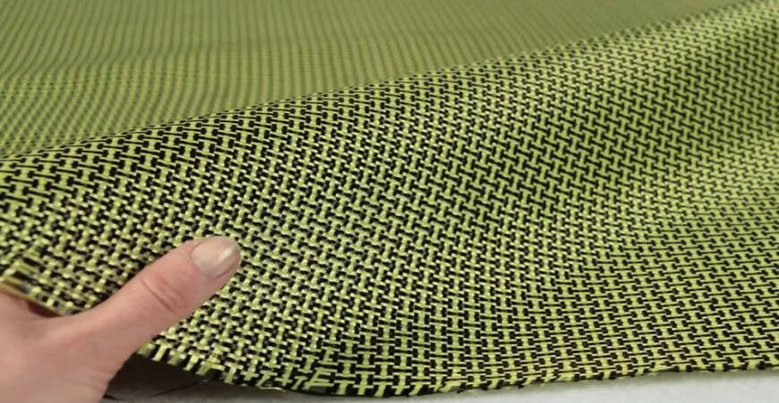 Ткань из нескольких слоев. Арамидная ткань кевлар. кевлар (aramid kevlar 49):. арамидная ткань (кевлар) +ткань. кевларовая ткань для бронежилетов.