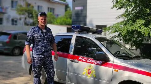 Номер вызова росгвардии