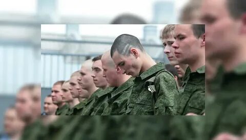Железнодорожный военкомат орла