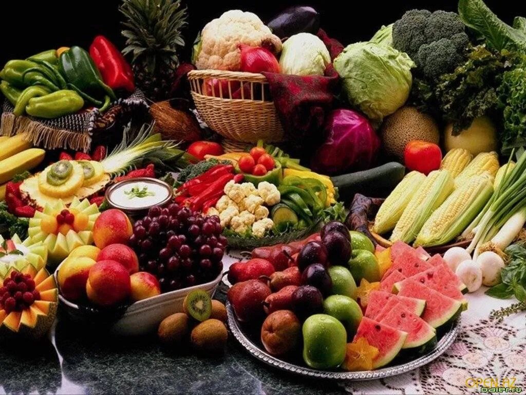 Изобилие фруктов. Овощи и фрукты. Продукты овощи фрукты. Изобилие продуктов. Изобилие фруктов и овощей.