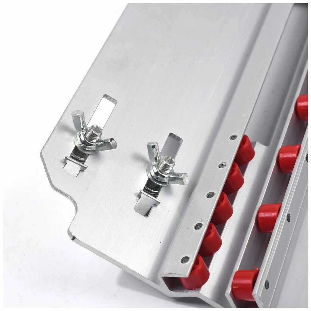 плитка под 45 градусов инструмент. плитка под 45 градусов инструмент. плитка под 45 градусов инструмент. плитка под 45 градусов инструмент. плитка под 45 градусов инструмент.