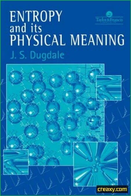 Physical meaning. /j meaning. the meaning of physics. edition meaning.