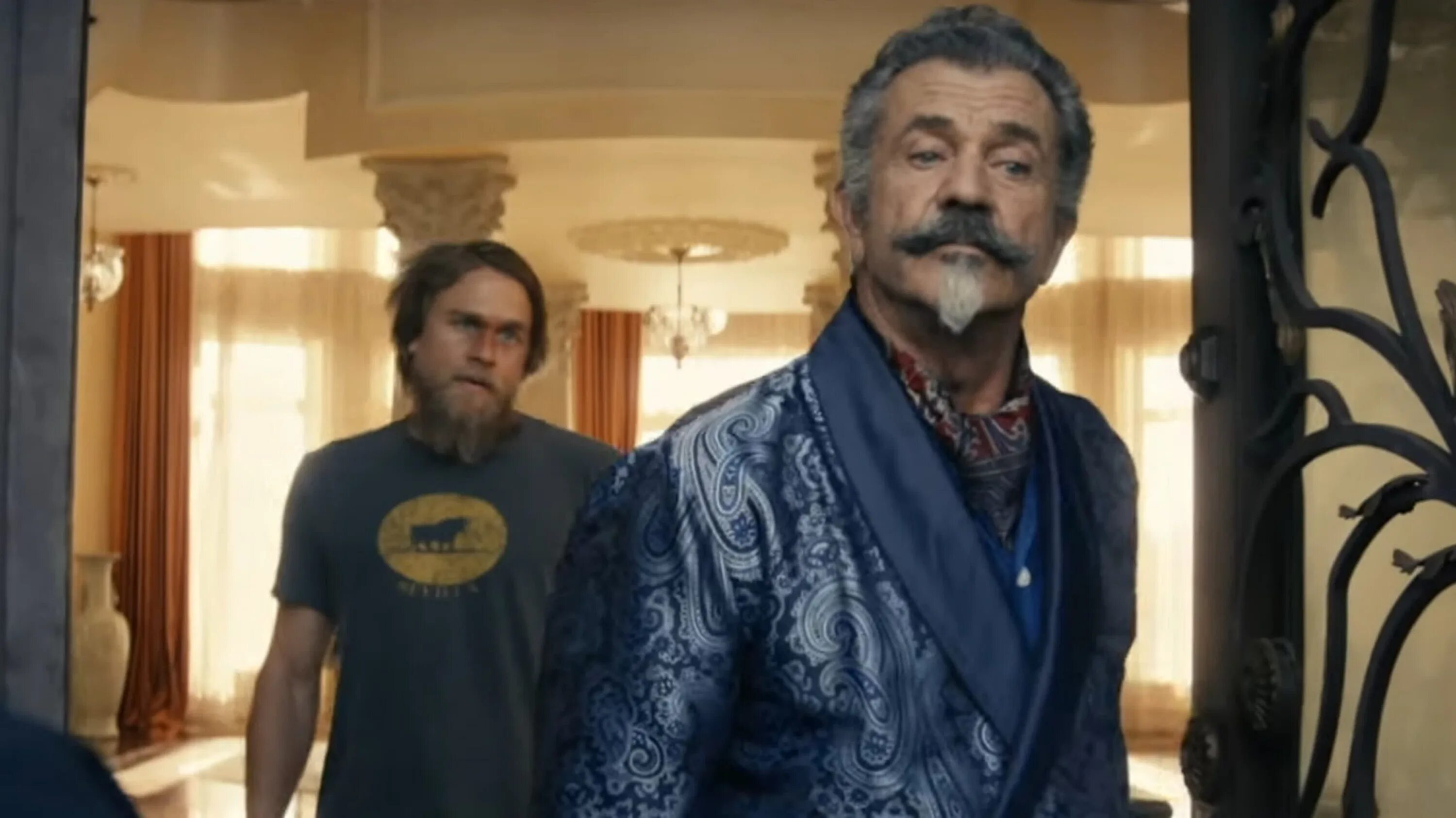 Вальдо трейлер. Чарли вальдо. Вальдо 2022. Вальдо / last looks (2021). Мэл гибсон вальдо.